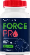 Force Pro