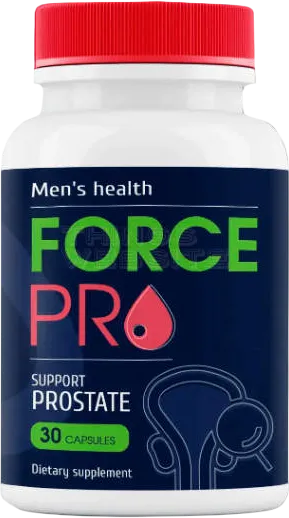 Force Pro