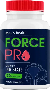 Force Pro