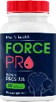 Force Pro