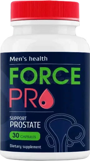 Force Pro