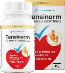 Tensinorm