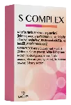 S-Complex