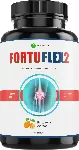 Fortuflex Caps