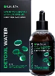 Detoxil water Gastro