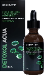 Detoxol Acua LIVER