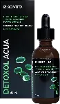 Detoxol water Acua LIVER