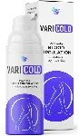 Varicold