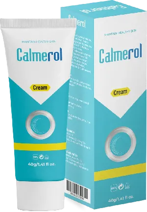 Calmerol