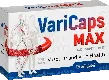Varicaps Max