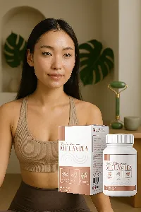 Melavita #2