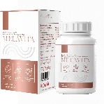 Melavita