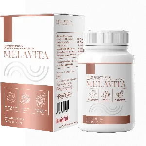 Melavita