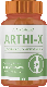 Arthi-X