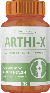 Arthi-X