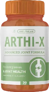 Arthi-X