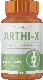 Arthi-X