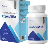 Cardilite