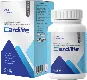 Cardilite