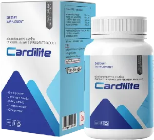 Cardilite