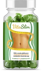 VitaSlim