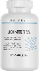Jointerra