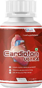 Cardioton