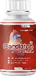 Cardioton