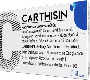 Carthisin