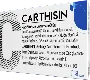 Carthisin