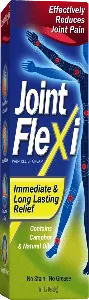 Joint Flexi