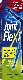 Joint Flexi