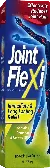 Joint Flexi