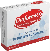 DiaformRX Blister