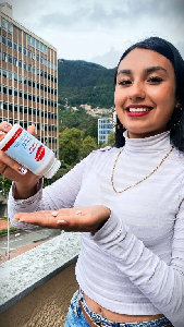 DiaformRX Capsules #2