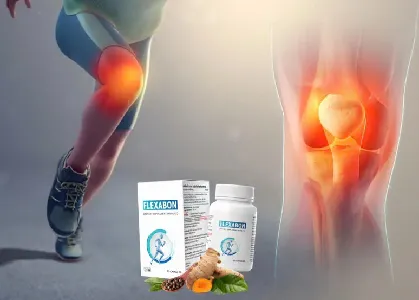 Flexabon #1