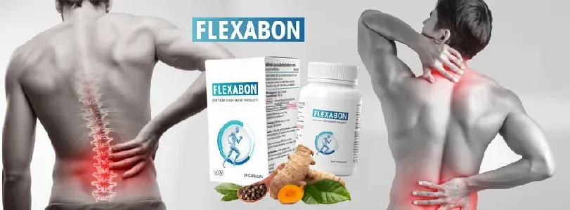 Flexabon #2