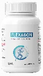 Flexabon
