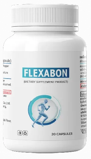 Flexabon