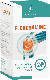 Flexosamine Capsules