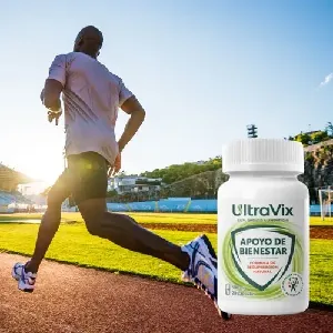 Ultravix #2