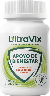 Ultravix