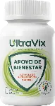 Ultravix