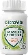 Ultravix
