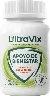 Ultravix