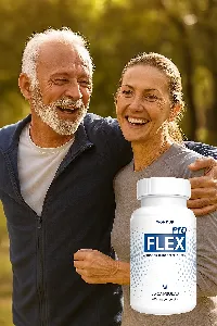 Pro Flex #1