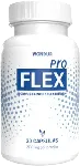 Pro Flex
