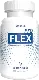 Pro Flex