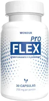 Pro Flex