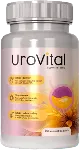 UroVital